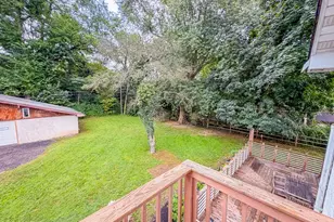 73 Evergreen, Doylestown, PA 18901 - Photo 41