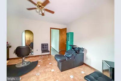 73 Evergreen, Doylestown, PA 18901 - Photo 25