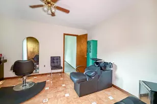 73 Evergreen, Doylestown, PA 18901 - Photo 25