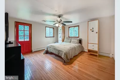 73 Evergreen, Doylestown, PA 18901 - Photo 33