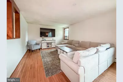 73 Evergreen, Doylestown, PA 18901 - Photo 11
