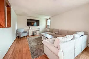73 Evergreen, Doylestown, PA 18901 - Photo 11