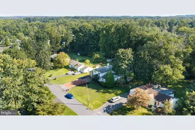 73 Evergreen, Doylestown, PA 18901 - Photo 53