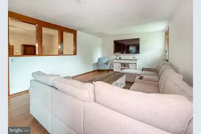 73 Evergreen, Doylestown, PA 18901 - Photo 13