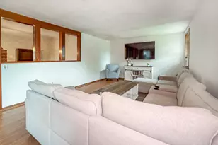 73 Evergreen, Doylestown, PA 18901 - Photo 13