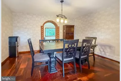 73 Evergreen, Doylestown, PA 18901 - Photo 15