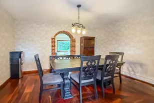 73 Evergreen, Doylestown, PA 18901 - Photo 15