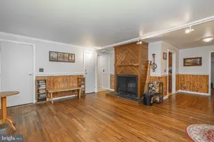 837 Church, Richlandtown, PA 18955 - Photo 19