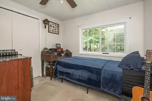 837 Church, Richlandtown, PA 18955 - Photo 23