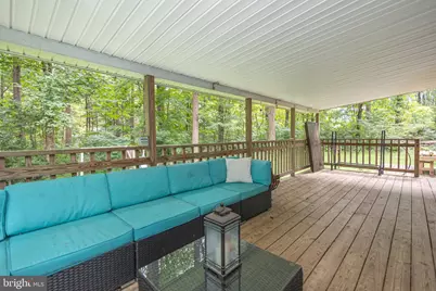 837 Church, Richlandtown, PA 18955 - Photo 45