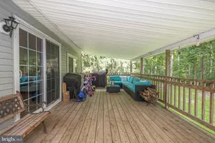 837 Church, Richlandtown, PA 18955 - Photo 47