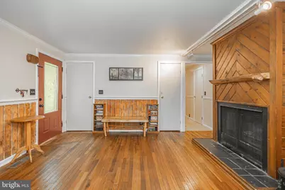 837 Church, Richlandtown, PA 18955 - Photo 21