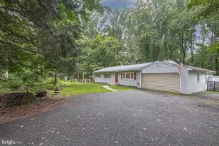 837 Church, Richlandtown, PA 18955 - Photo 49