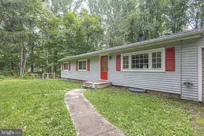 837 Church, Richlandtown, PA 18955 - Photo 3