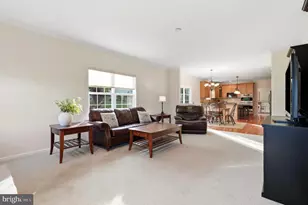 600 Detweiler Dr, Perkasie, PA 18944 - Photo 9
