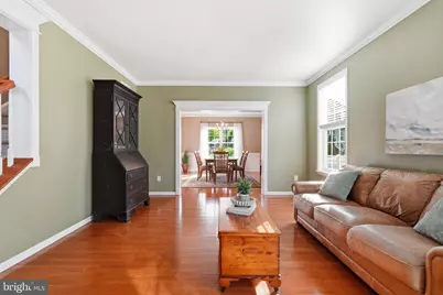 600 Detweiler Drive, Perkasie, PA 18944 - Photo 17