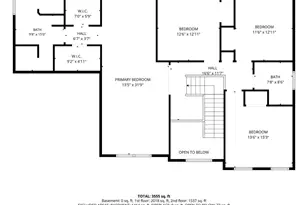 600 Detweiler Dr, Perkasie, PA 18944 - Photo 59