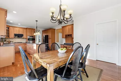600 Detweiler Drive, Perkasie, PA 18944 - Photo 7