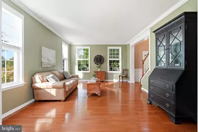 600 Detweiler Drive, Perkasie, PA 18944 - Photo 19