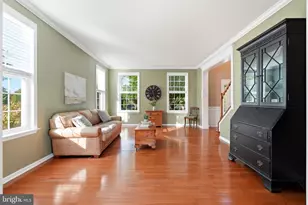 600 Detweiler Dr, Perkasie, PA 18944 - Photo 19