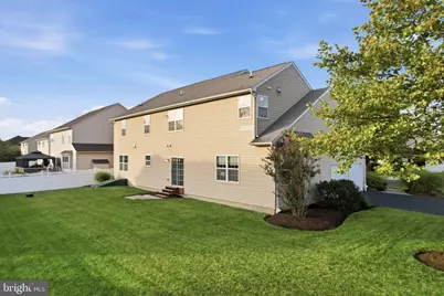 600 Detweiler Drive, Perkasie, PA 18944 - Photo 51