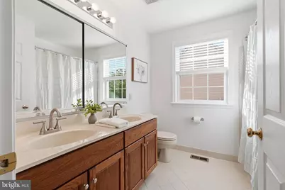 600 Detweiler Drive, Perkasie, PA 18944 - Photo 39