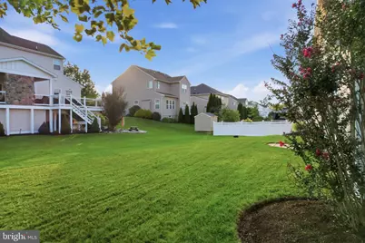 600 Detweiler Drive, Perkasie, PA 18944 - Photo 53
