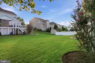 600 Detweiler Dr, Perkasie, PA 18944 - Photo 53