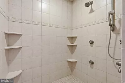 600 Detweiler Drive, Perkasie, PA 18944 - Photo 33