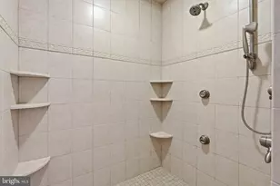 600 Detweiler Dr, Perkasie, PA 18944 - Photo 33