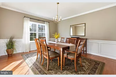 600 Detweiler Drive, Perkasie, PA 18944 - Photo 13