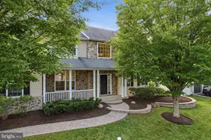 600 Detweiler Dr, Perkasie, PA 18944 - Photo 1