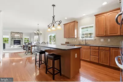 600 Detweiler Drive, Perkasie, PA 18944 - Photo 3