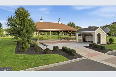 600 Detweiler Drive, Perkasie, PA 18944 - Photo 47