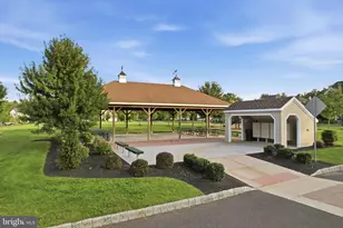 600 Detweiler Dr, Perkasie, PA 18944 - Photo 47
