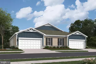 182 Delhaas Circle, Bristol, PA 19007 - Photo 25