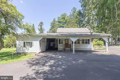 6065 Sawmill Road, Carversville, PA 18913 - Photo 21