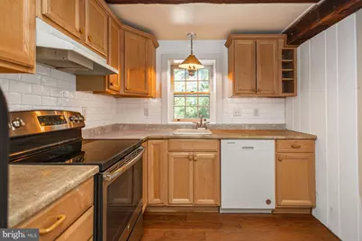 6065 Sawmill Road, Carversville, PA 18913 - Photo 9