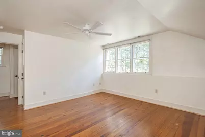 6065 Sawmill Road, Carversville, PA 18913 - Photo 17