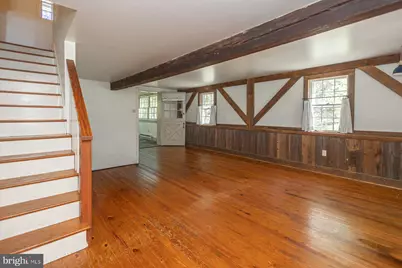 6065 Sawmill Road, Carversville, PA 18913 - Photo 5