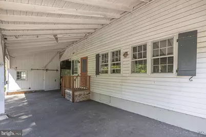 6065 Sawmill Road, Carversville, PA 18913 - Photo 23