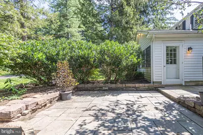 6065 Sawmill Road, Carversville, PA 18913 - Photo 19