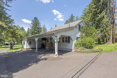 6065 Sawmill Road, Carversville, PA 18913 - Photo 1
