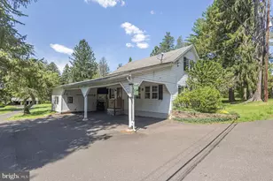 6065 Saw Mill Rd, Carversville, PA 18913 - Photo 1