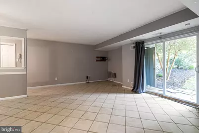 114 Leedom #114, Newtown, PA 18940 - Photo 7