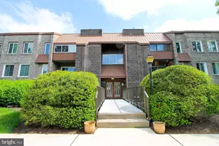 114 Leedom, Newtown, PA 18940 - Photo 1