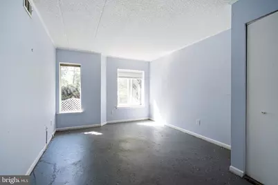 114 Leedom #114, Newtown, PA 18940 - Photo 13