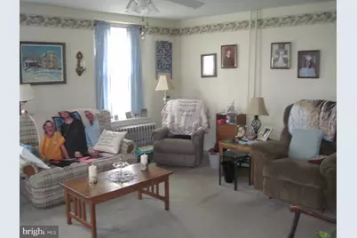 327 N 5th Street, Perkasie, PA 18944 - Photo 7