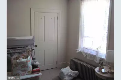 327 N 5th Street, Perkasie, PA 18944 - Photo 23