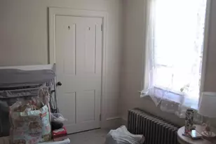 327 N 5th St, Perkasie, PA 18944 - Photo 23